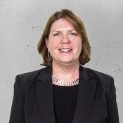 Tara Ferrier
