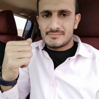 Qumerch Ijaz