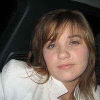 Andreea Iftime