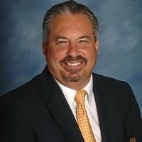 Jim Monico