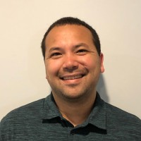 Joshua Tosten