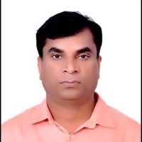 Pawan Kumar