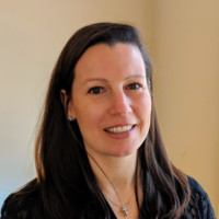 Jessica Corazza