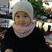 胡荣建