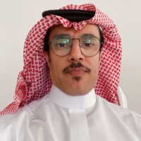 محمد الكثيري