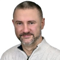 Maciej Zwierz