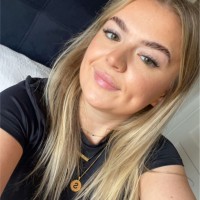 Sarah Jansen