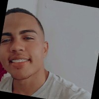Carlos Eduardo Dos Santos Maciel