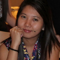 Swe Yee Mon Soe