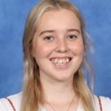 Emily Cousins