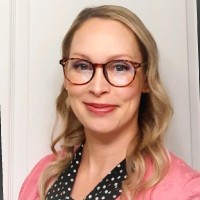 Alyssa Watt
