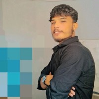 Dhananjay Panchal