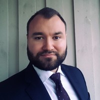 Kristian Støre