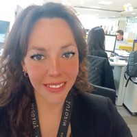 María Ana Del Pilar Concha Errázuriz