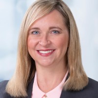 Julie W.