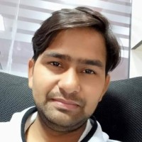 Nisar Choudhary