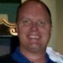 Scott Jongbloed