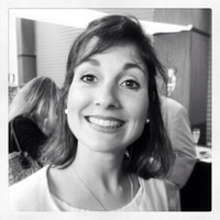 Charlotte Séjourné