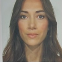 Greta Romani