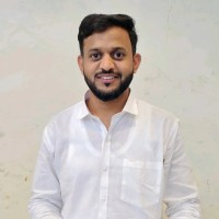 Vinit Varvadkar