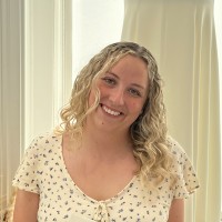 Leah Flanagan