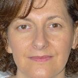 yolande maziere