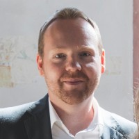 Thomas Heiser
