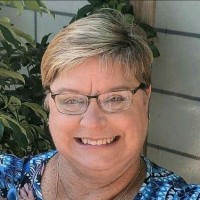 Dawn Engstrom