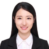 Qian Wen