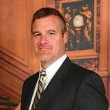 Norman Jones
