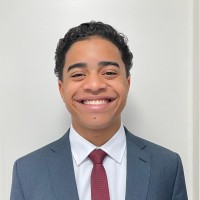 Gabriel Vaz