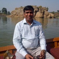 Narendra Jain