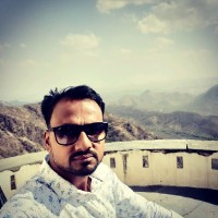 Piyush Mukherjee