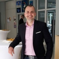 Robert Koncz