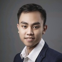 Kiet Dang