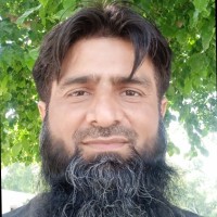 Nadeem Arshad