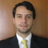Jose A Ramirez