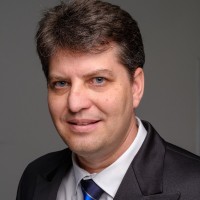 Jeff Sephton