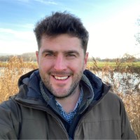 Matthew England