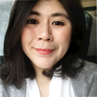 Pengming Chen