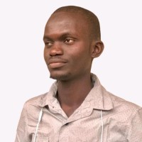 Elhadji Mamadou DIEME