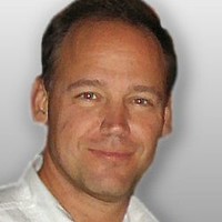 Jérôme Joubert