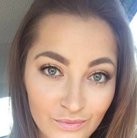 Christiana Davis
