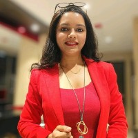 Shilpa Varade