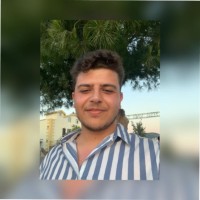 Ömer Karakaş