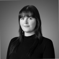 Samantha Mishic