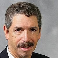 Michael Sosa