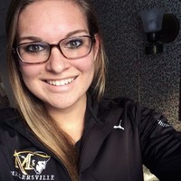 Megan O'Neill