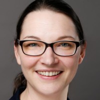 Meike Reimann