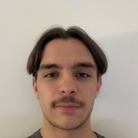 Nicolas Viger-Gruchy